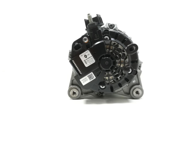 Генератор 231002175R   Renault Sandero I      
