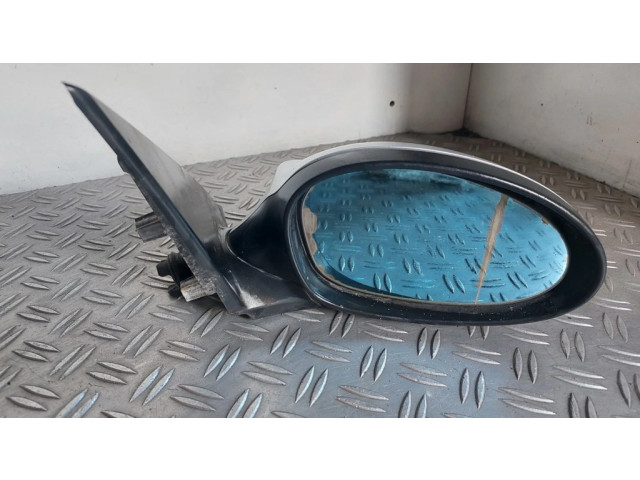 Zpětné zrcátko pravé BMW 1 E81 E87 2005    