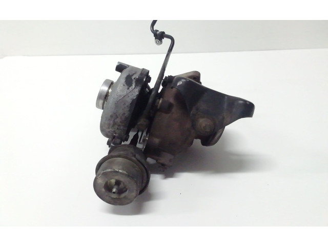 Zpětné zrcátko  Mercedes-Benz A W169 2006  A6400901580, A6400901580  