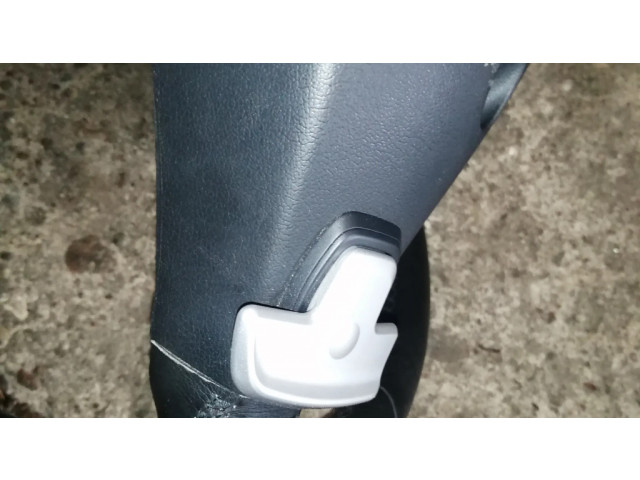 Руль Mercedes-Benz CLC CL203  2008-2011 года A2304602218      