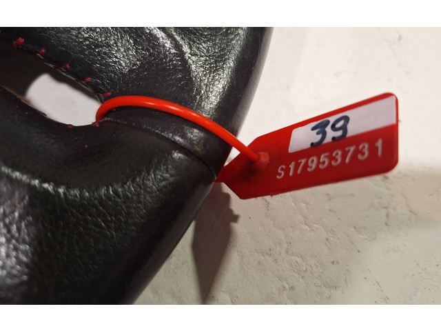 Volant Renault Espace IV 2003 8200284545  