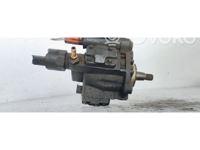 Vstřikovací čerpadlo 9636818480   Citroen Berlingo     