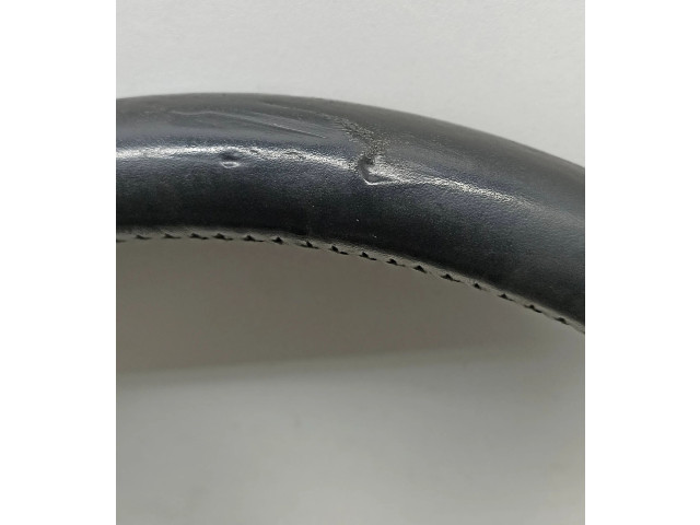 Volant Audi A6 S6 C6 4F 2005 4F0419091AH, 61680000B  