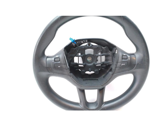 Volant Peugeot 208 2012 96739503ZD, 96750123ZD  
