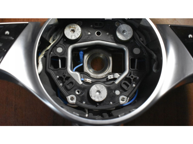 Volant Mercedes-Benz C W206 2025 F156W206555525  