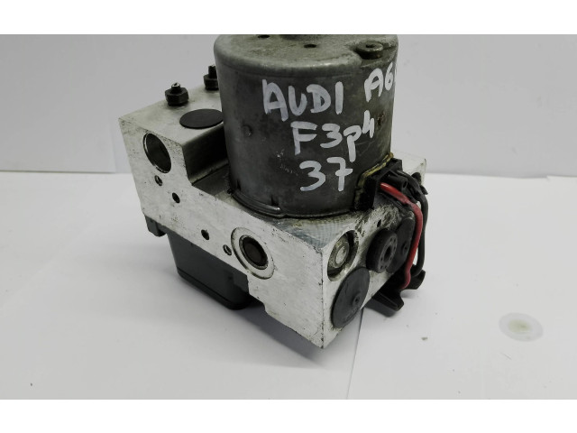 Jednotka ABS 8E0614111T   Audi A6 S6 C4 4A 1997