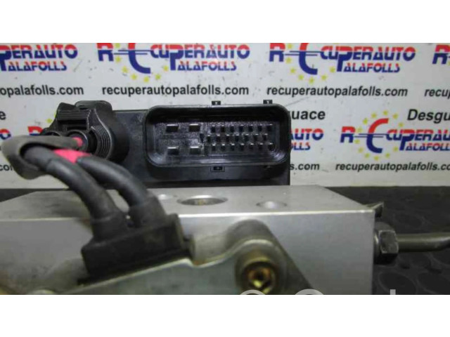 Jednotka ABS A4044001406   Honda HR-V 
