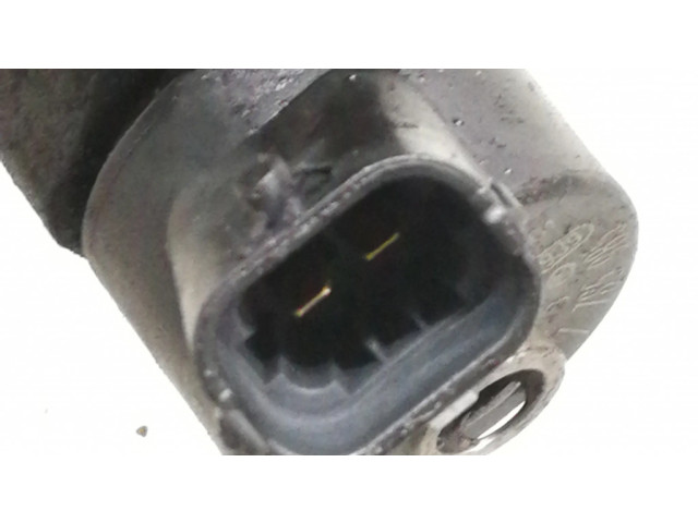 Vstřikovač 0445110048, 7785985   BMW 5 E39  pro naftový motor 3.0 m57d25 256d1 