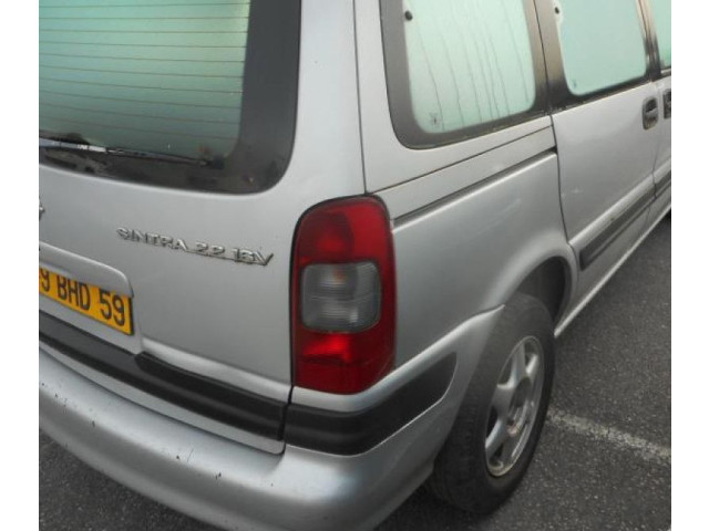 Zpětné zrcátko  Opel Sintra 1997  10347943  