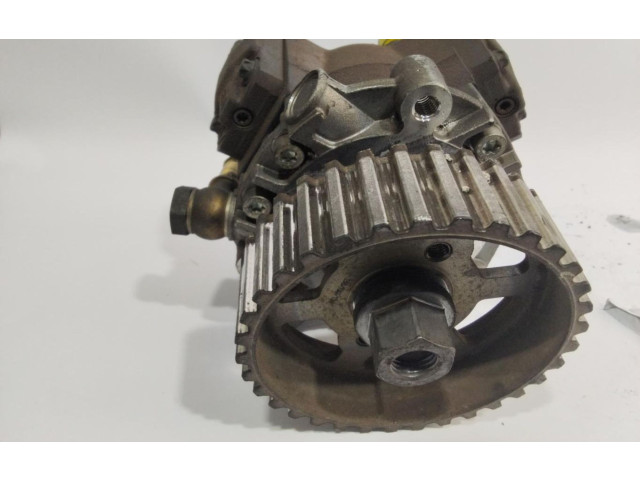 Vstřikovací čerpadlo 9685440880   Ford C-MAX II     