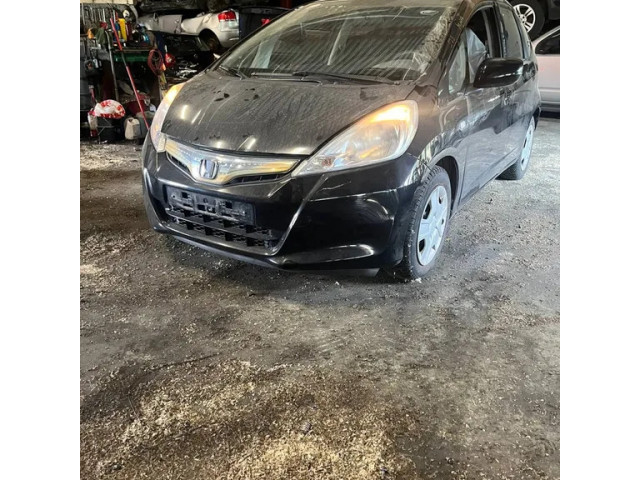 Přední světlo  levé P9730   Honda Jazz 2011