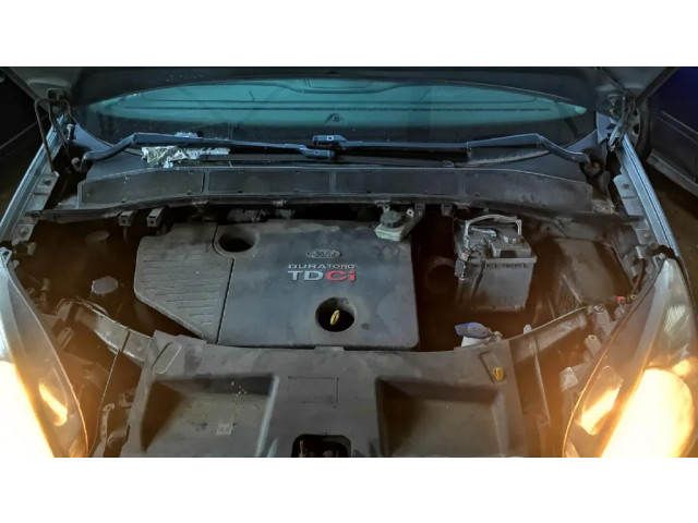 Vstřikovač 4M5Q9F593AD, 4M5Q-9F593-AD   Ford S-MAX  pro naftový motor 1.8  