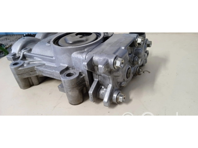 Čerpadlo oleje R2AA11700   Mazda 6 2.2  