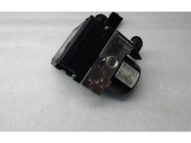 Jednotka ABS 31423316, 61521600038   Volvo V40 2017