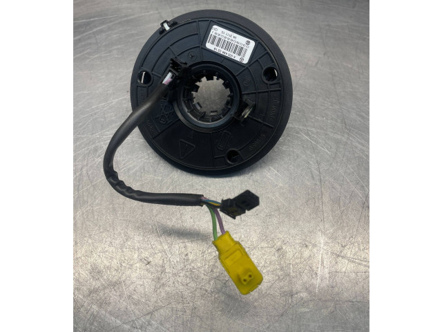 Подрулевой шлейф SRS A0004640318, 04311110   Mercede-Benz S W220