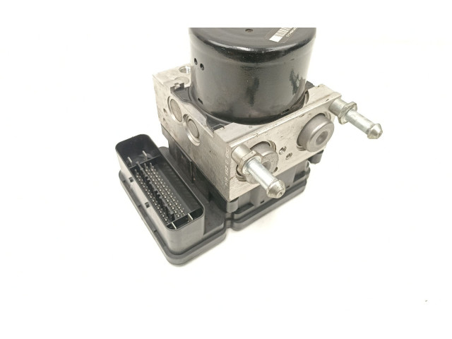 Блок АБС 5085335AF, P05085335AF   Chrysler  Sebring (ST-22 - JR)  2000 - 2007 года