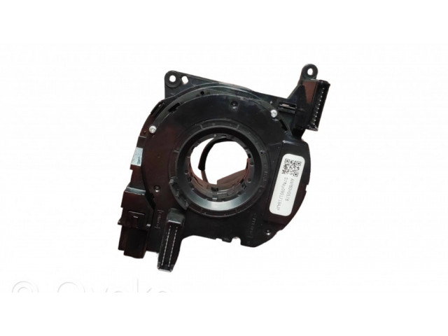 Подрулевой шлейф SRS 6G9T14A664BD, ANP80H057B   Ford Mondeo MK IV