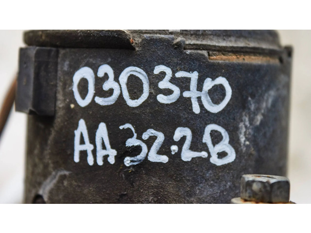 Jednotka ABS 8D0614111, 0265214002   Audi A6 S6 C4 4A 1996