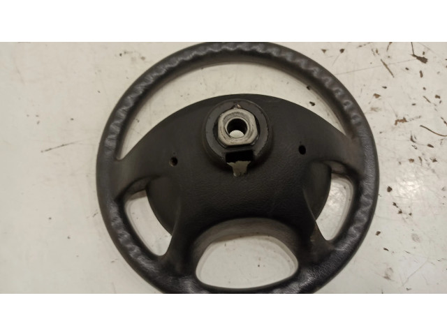 Volant Citroen Xsara Picasso  94634750ZL  