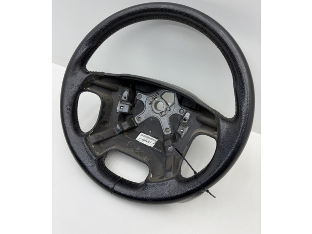 Čerpadlo oleje 30643383, 602796101   Volvo V70   