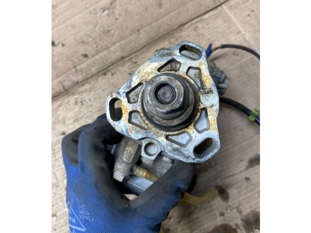 Vstřikovací čerpadlo 046130108G, 0460415989   Audi A6 S6 C4 4A     