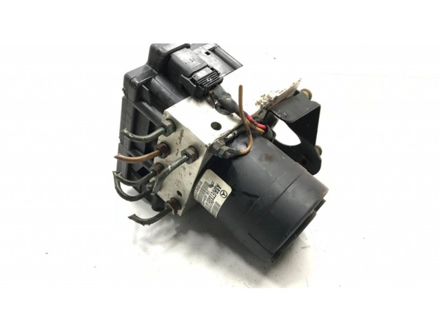 Jednotka ABS a0034310312, K3228   Mercedes-Benz SLK R170 1997