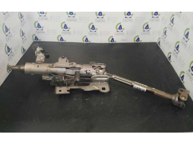 Volant Peugeot 308 2007 1811765100  