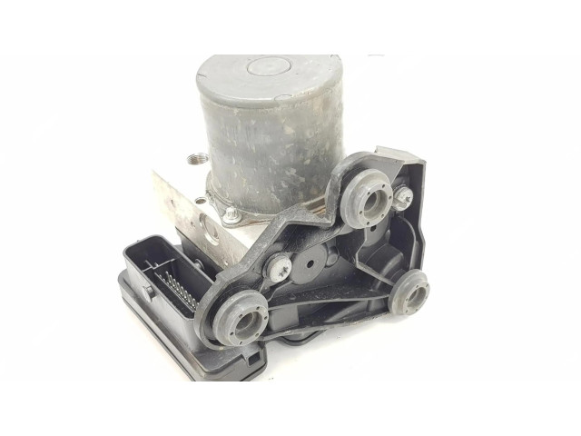 Jednotka ABS 2Q0614517AG   Seat Arona 2019