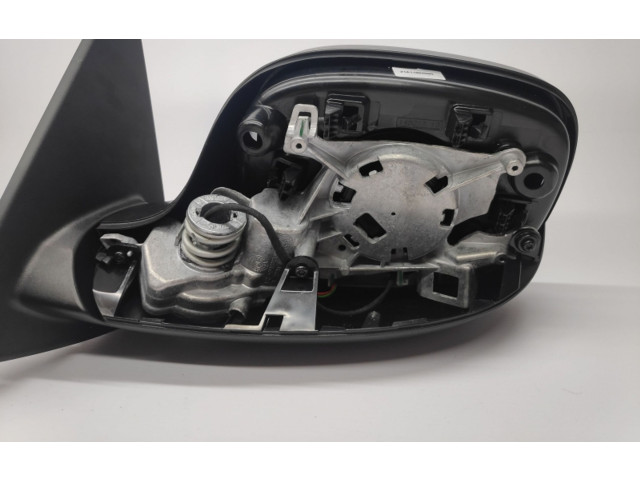 Zpětné zrcátko  BMW X1 E84   51162993765, 51162991659  