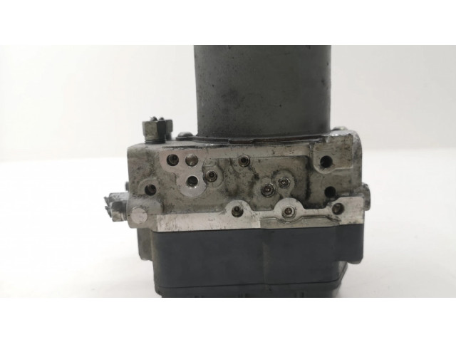 Jednotka ABS GHR1437A0, 1338005670   Mazda 6 2014