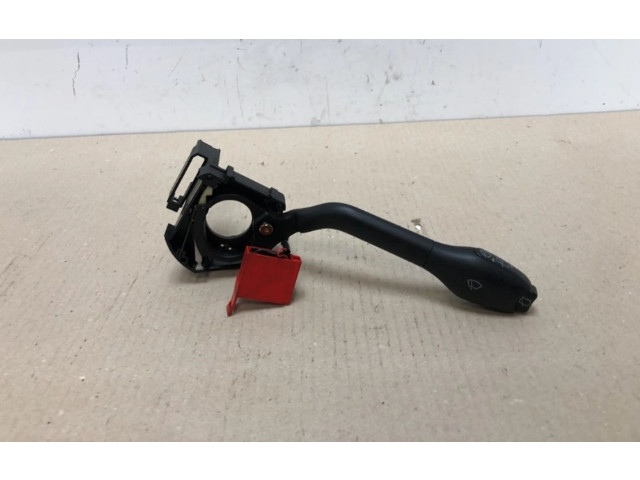 Переключатель дворников 6N0953503AD, 6N0953503AD   Volkswagen Polo III 6N 6N2 6NF