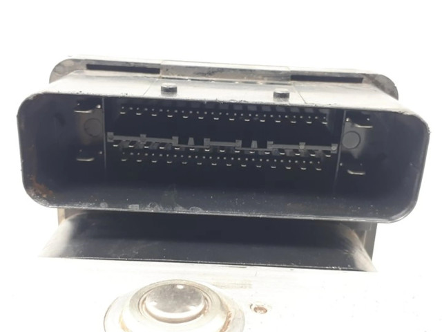 Jednotka ABS 96438441, 06210204154   Chevrolet Lacetti 2005