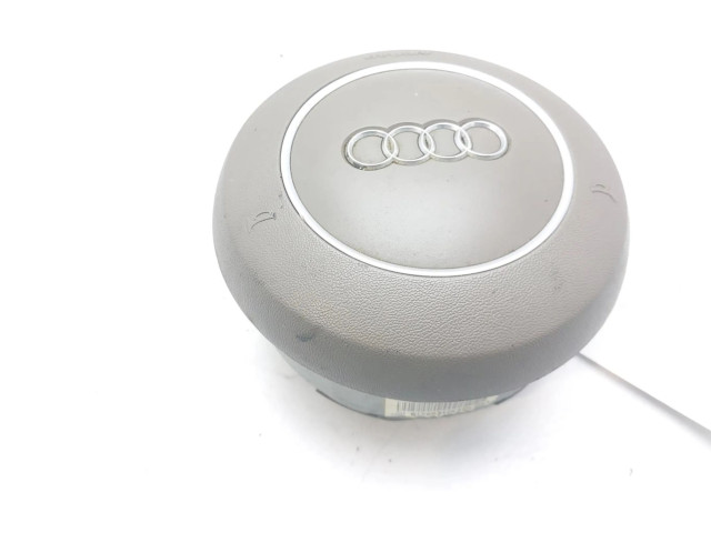 Подушка безопасности двери 4E0880201   Audi A8 S8 D3 4E