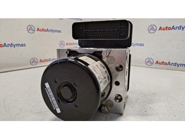 Jednotka ABS 6793936, 34516793931   BMW 3 F30 F35 F31 2012