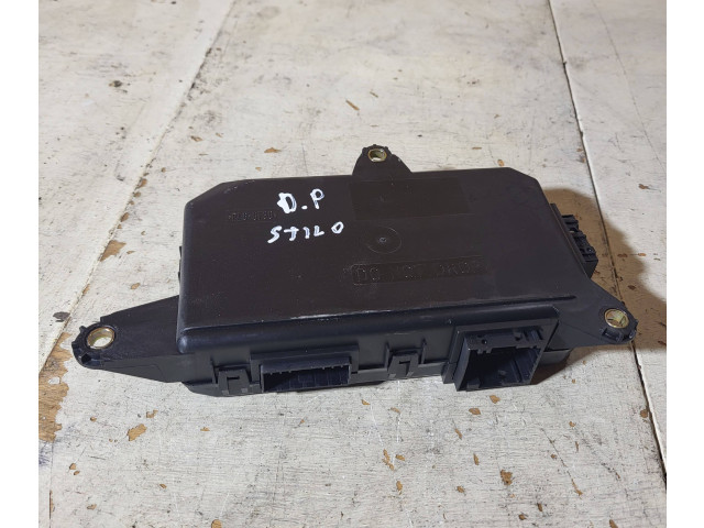Volant Fiat Stilo 2004 46784224, 111782  