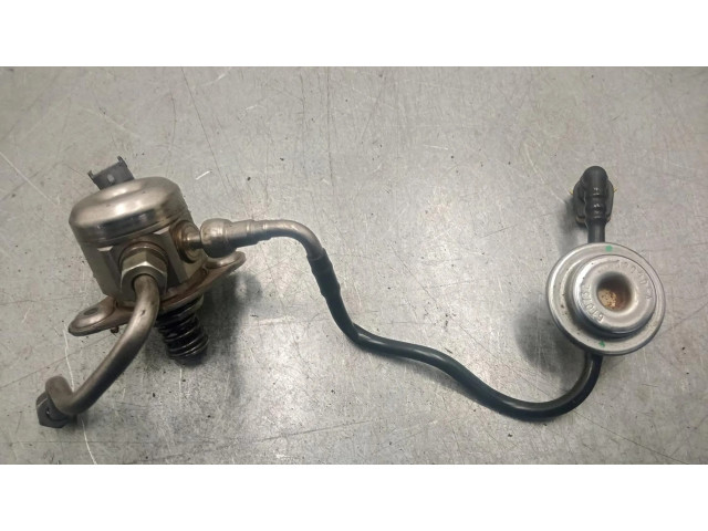 Vstřikovací čerpadlo CM5G9D376CA   Ford C-MAX II  pro benzínový motor 1.0  