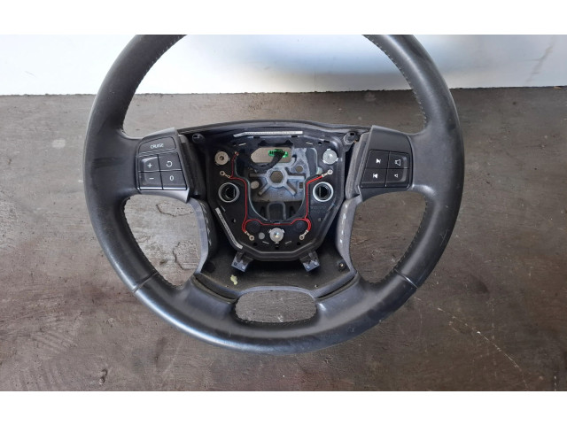 Volant Volvo XC70 2010   
