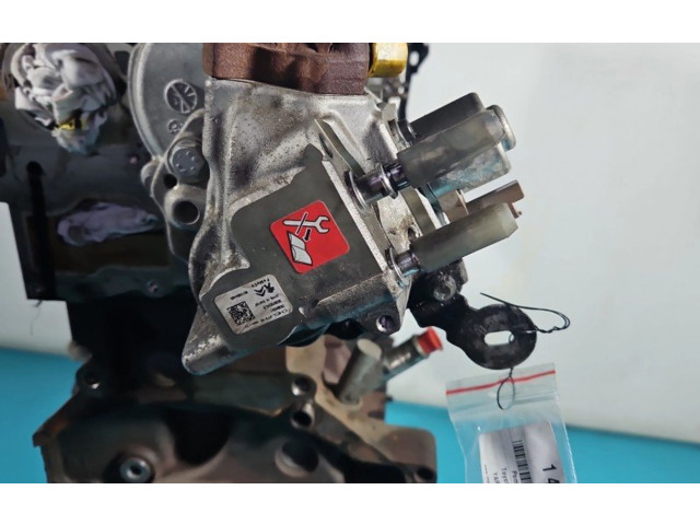 Vstřikovací čerpadlo 3039262HLR, IMPRK1403455   Toyota Proace     