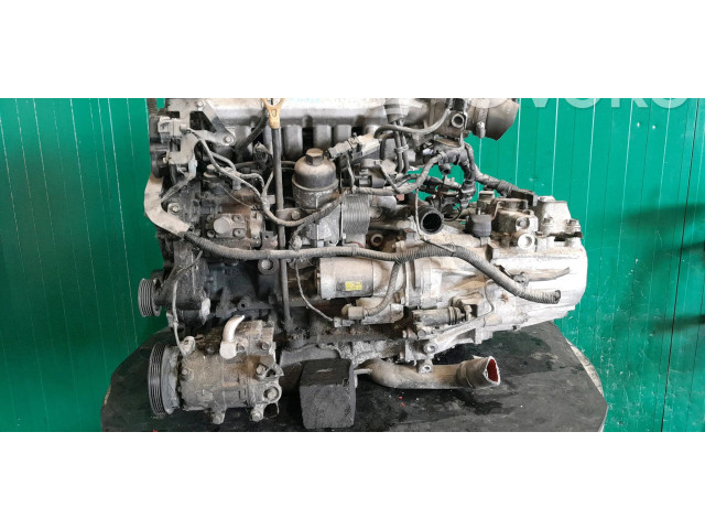 Генератор 373002A500   KIA Ceed      