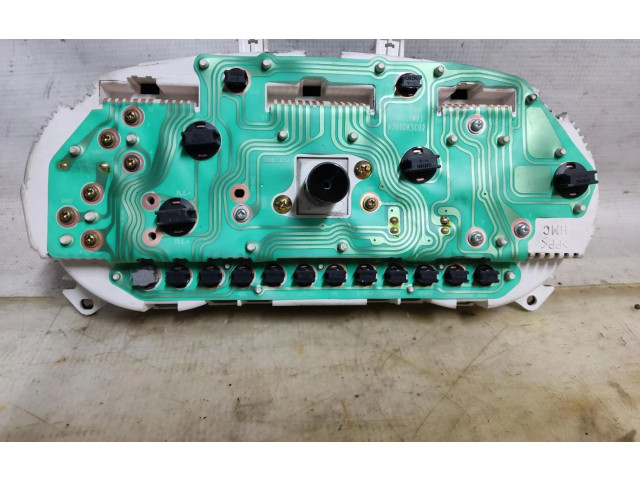 Přístrojová deska  Hyundai Accent  010113-0072  