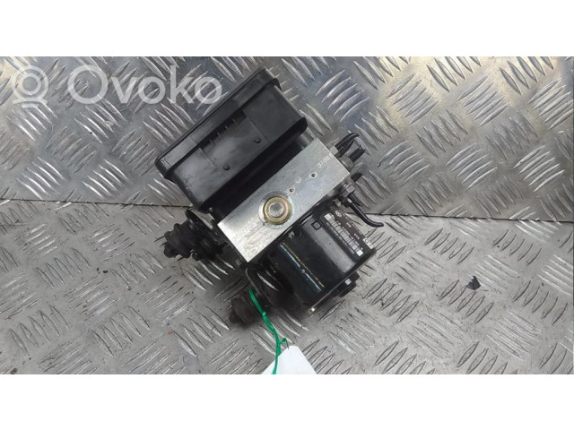 Jednotka ABS 1K0698517B   Audi A3 S3 8P 2005