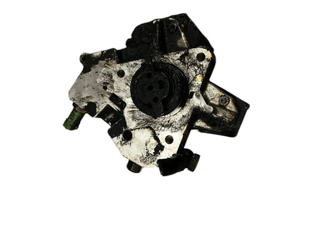Vstřikovací čerpadlo 8692521, 0445010111   Volvo V70     