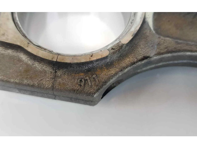 Ojnice  11247807345    BMW 1 E81 E87  2.0