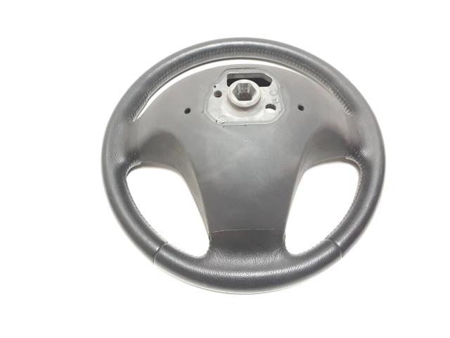 Volant Volvo V50 2006 8687335, 04062005  