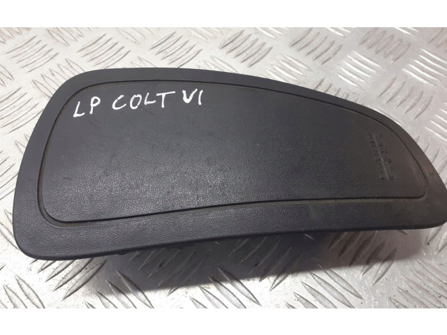 Подушка безопасности в сиденье 602123701   Mitsubishi Colt