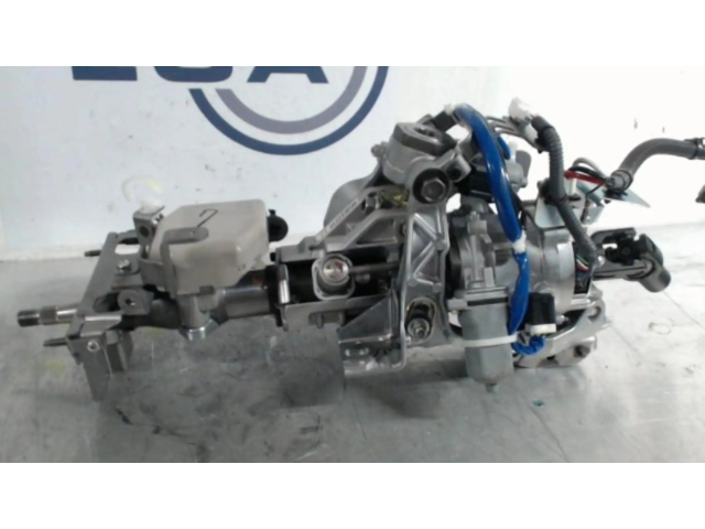  рейка  Колонка рулевая 488104GF1B   Infiniti Q50 2014- года