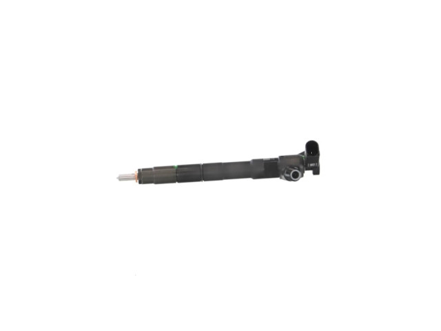 Vstřikovač 28577054, 002-003-002263R   Audi SQ2 GA  pro naftový motor 1.6  