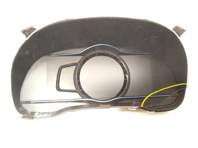 Спидометр (приборный щиток)     94043G2100    Hyundai Ioniq 
