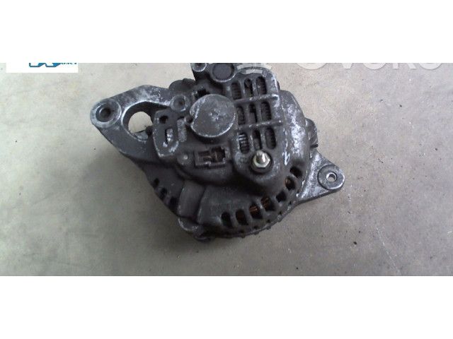 Генератор A2T03591   Mitsubishi Colt      