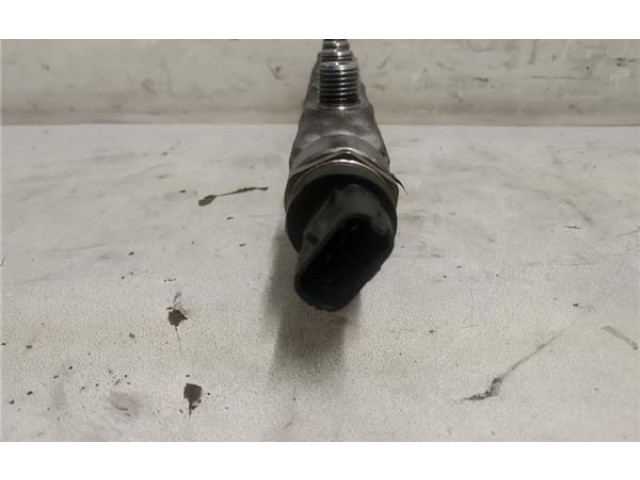 Vstřikovací lišta 314002A420, 314002A420   Hyundai Tucson LM    D4FD 